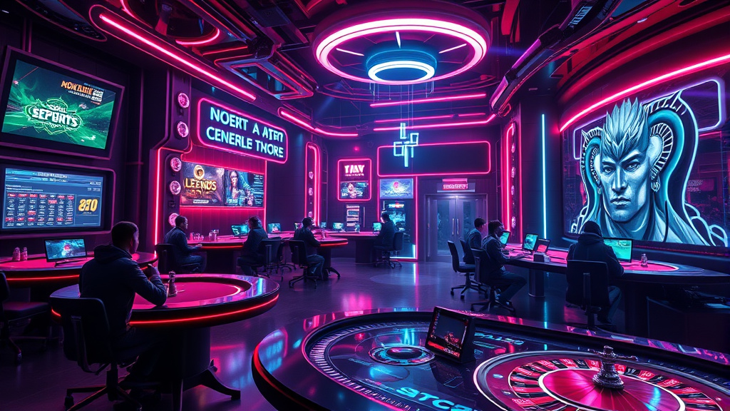 Banner www.hondaotohanoiphamvandong.com.vn