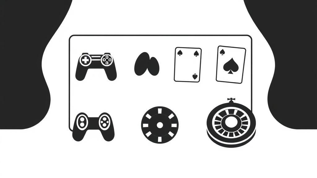 Banner www.hondaotohanoiphamvandong.com.vn