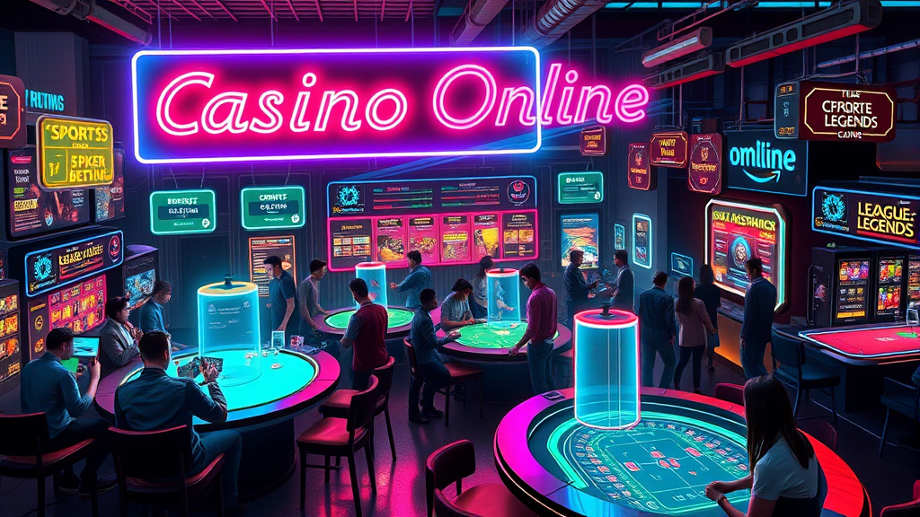 Banner www.hondaotohanoiphamvandong.com.vn