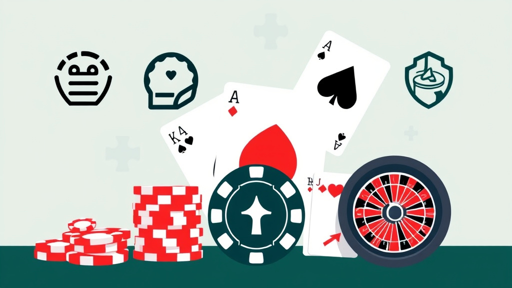 Banner www.hondaotohanoiphamvandong.com.vn