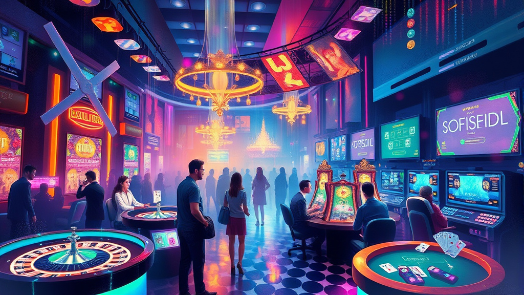 Banner www.hondaotohanoiphamvandong.com.vn