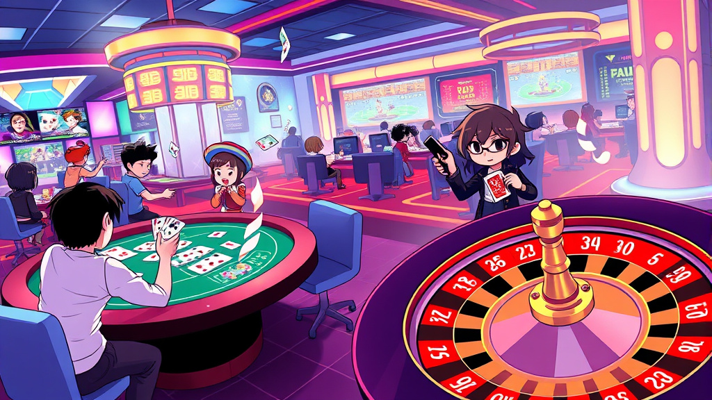 Banner www.hondaotohanoiphamvandong.com.vn