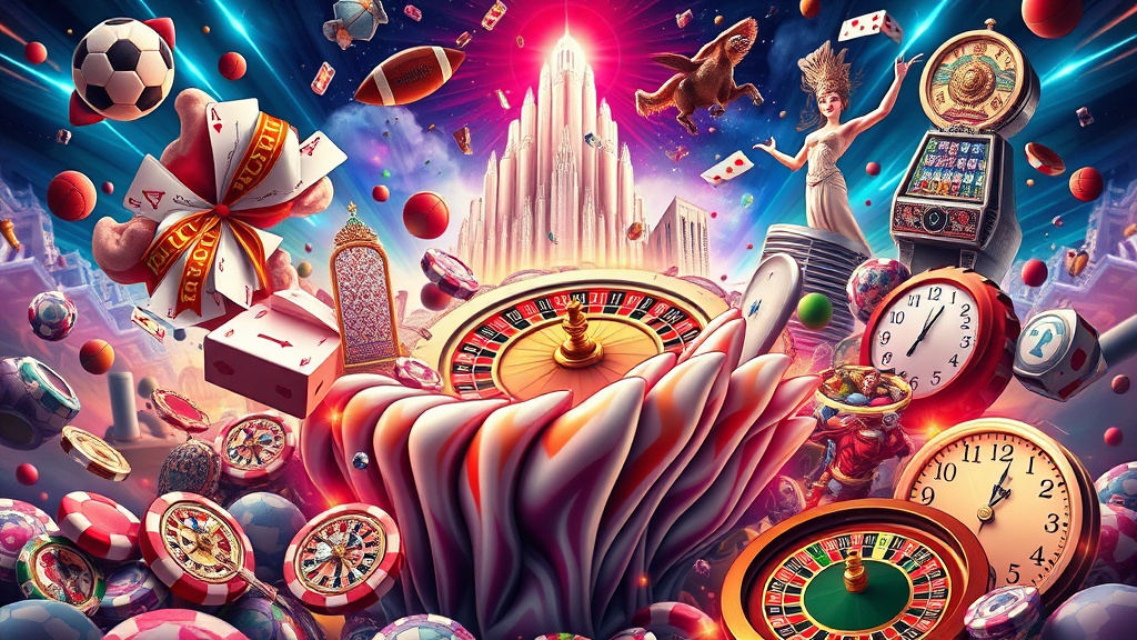 Banner www.hondaotohanoiphamvandong.com.vn