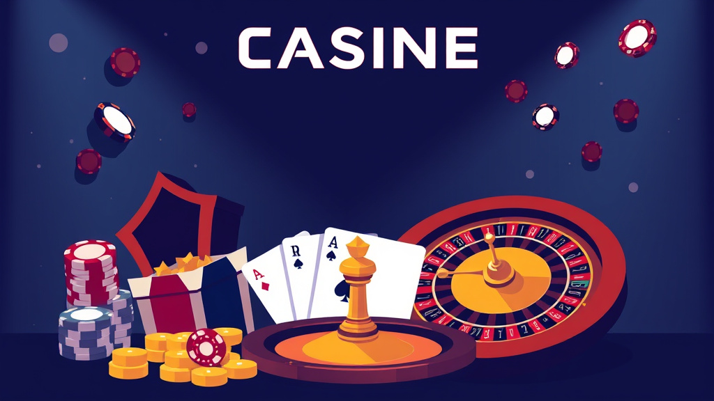 Banner www.hondaotohanoiphamvandong.com.vn