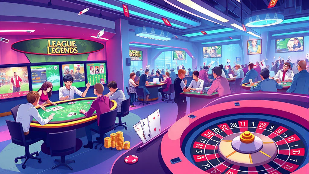 Banner www.hondaotohanoiphamvandong.com.vn