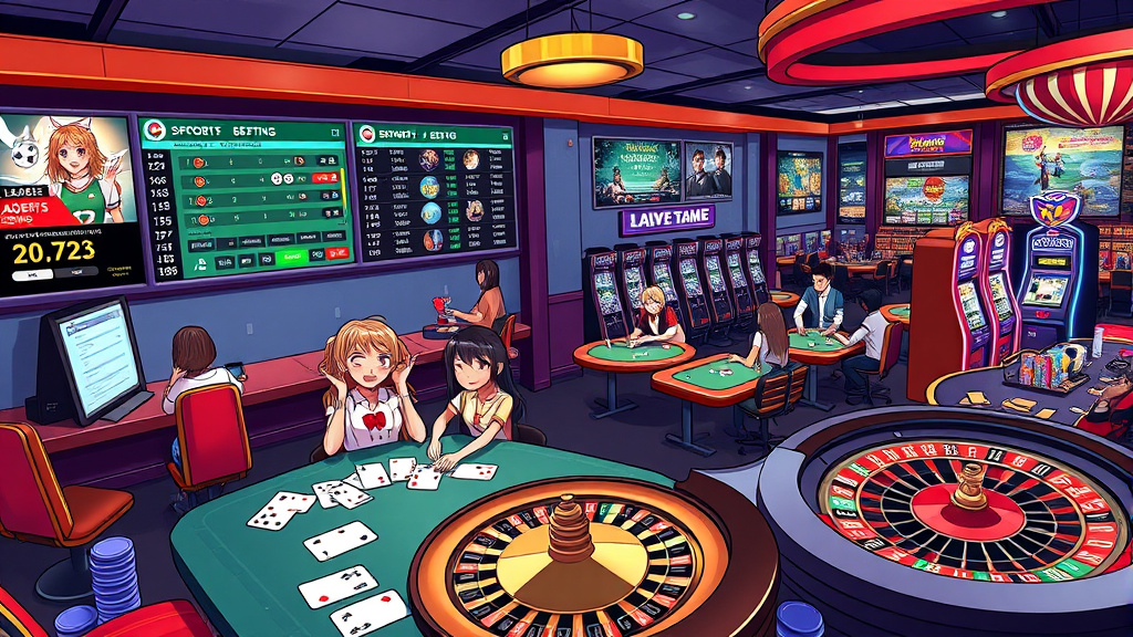 Banner www.hondaotohanoiphamvandong.com.vn