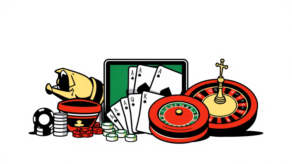 Banner www.hondaotohanoiphamvandong.com.vn