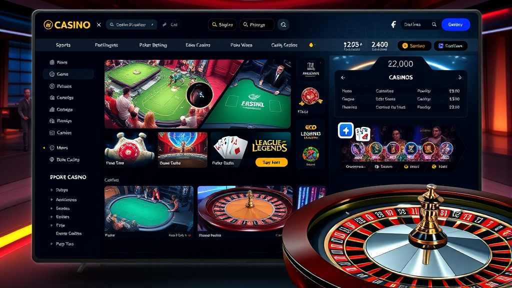 Banner www.hondaotohanoiphamvandong.com.vn