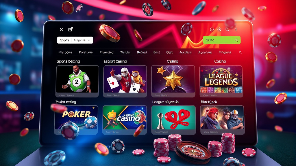 Banner www.hondaotohanoiphamvandong.com.vn