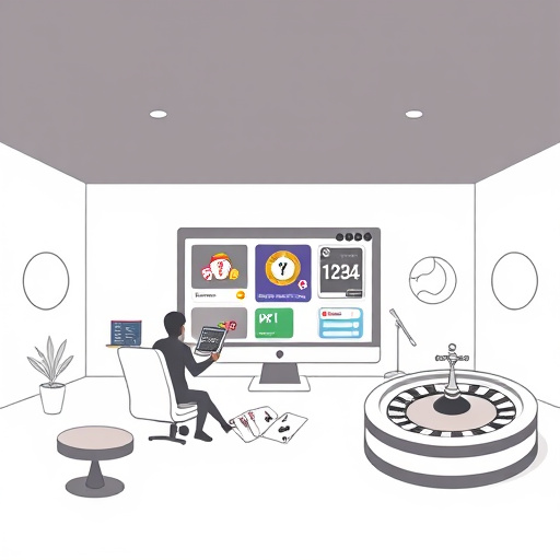 Banner www.hondaotohanoiphamvandong.com.vn