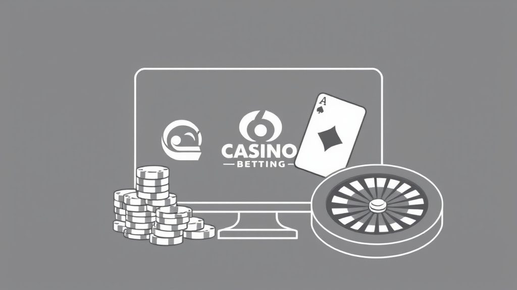 Banner www.hondaotohanoiphamvandong.com.vn