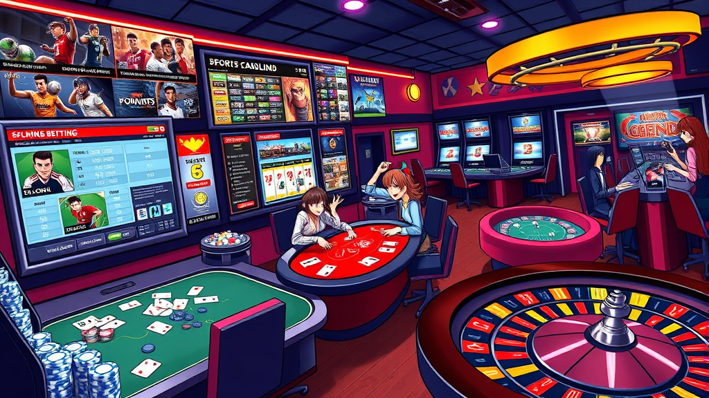 Banner www.hondaotohanoiphamvandong.com.vn