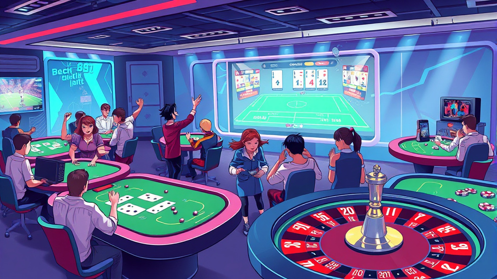 Banner www.hondaotohanoiphamvandong.com.vn